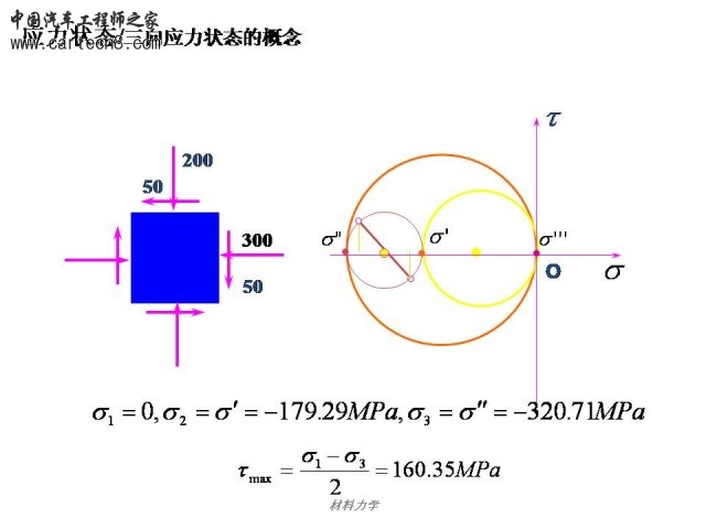 Slide73.JPG