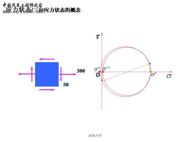 Slide74.JPG