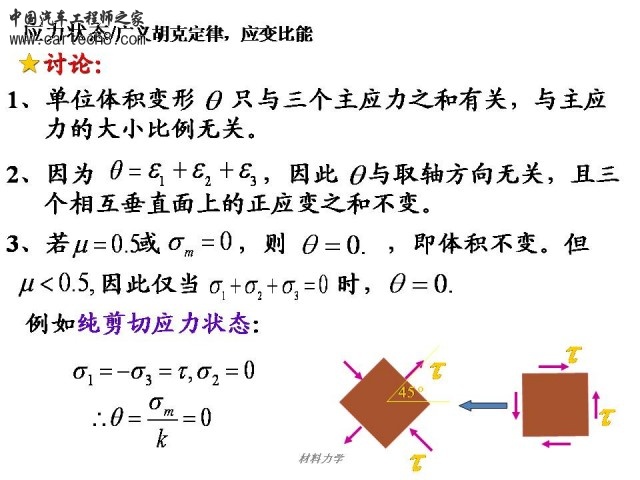 Slide90.JPG