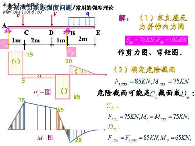 Slide35.JPG