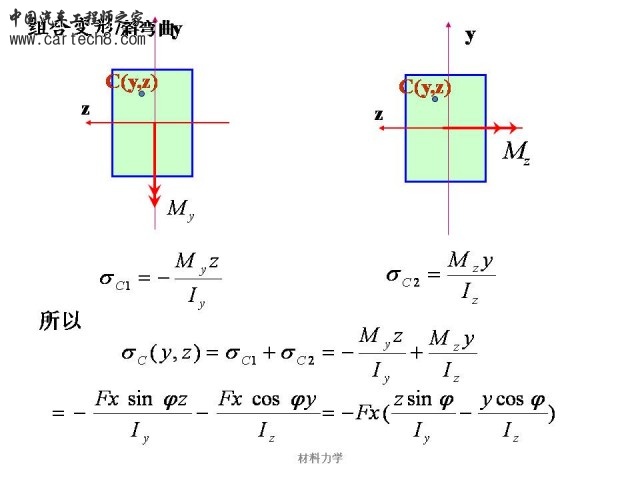 Slide12.JPG