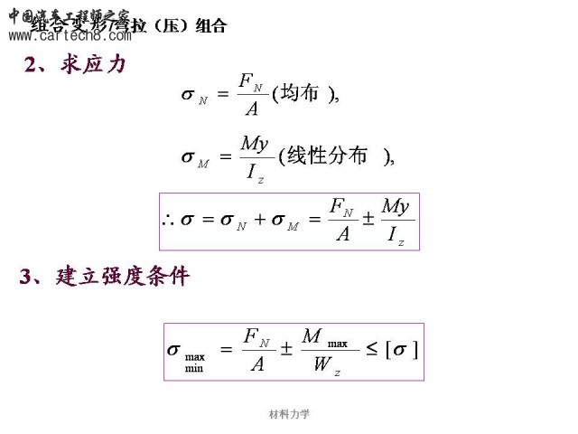 Slide21.JPG