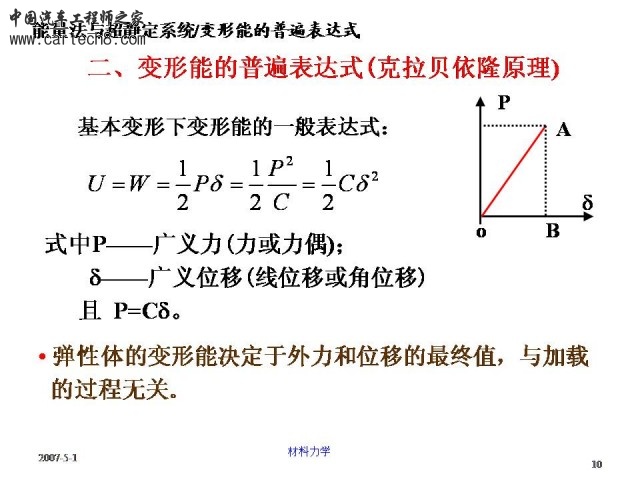 Slide10.JPG