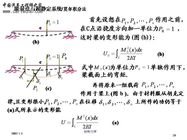 Slide29.JPG