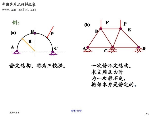 Slide55.JPG