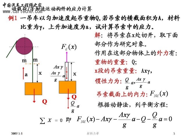 Slide5.JPG