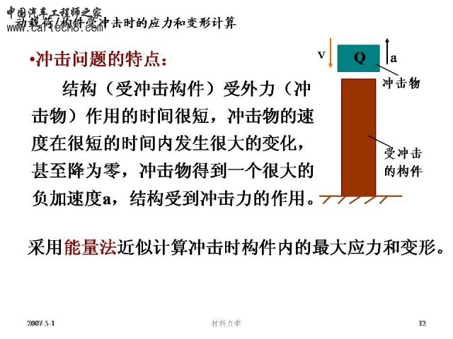 Slide12.JPG