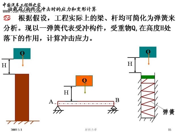Slide15.JPG