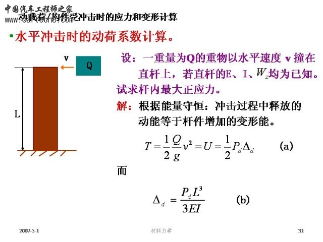 Slide31.JPG