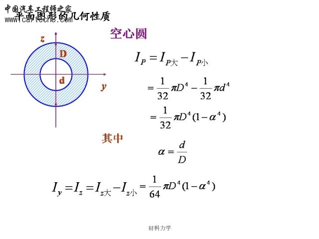 Slide17.JPG