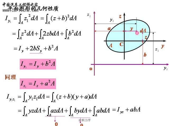 Slide20.JPG