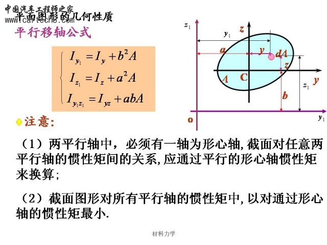 Slide21.JPG