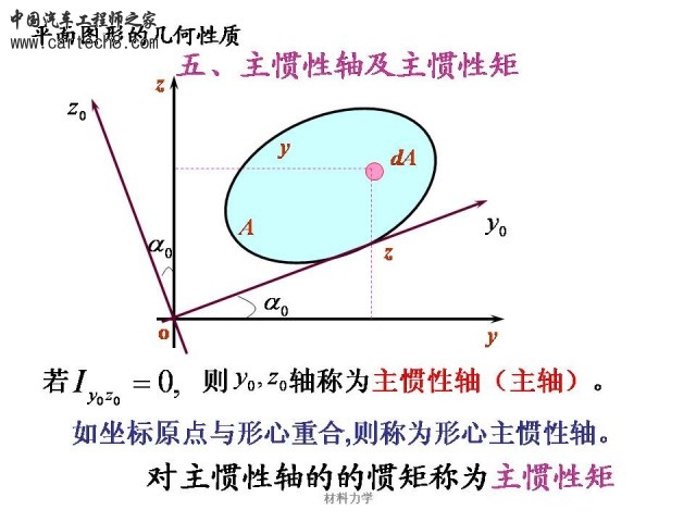 Slide27.JPG