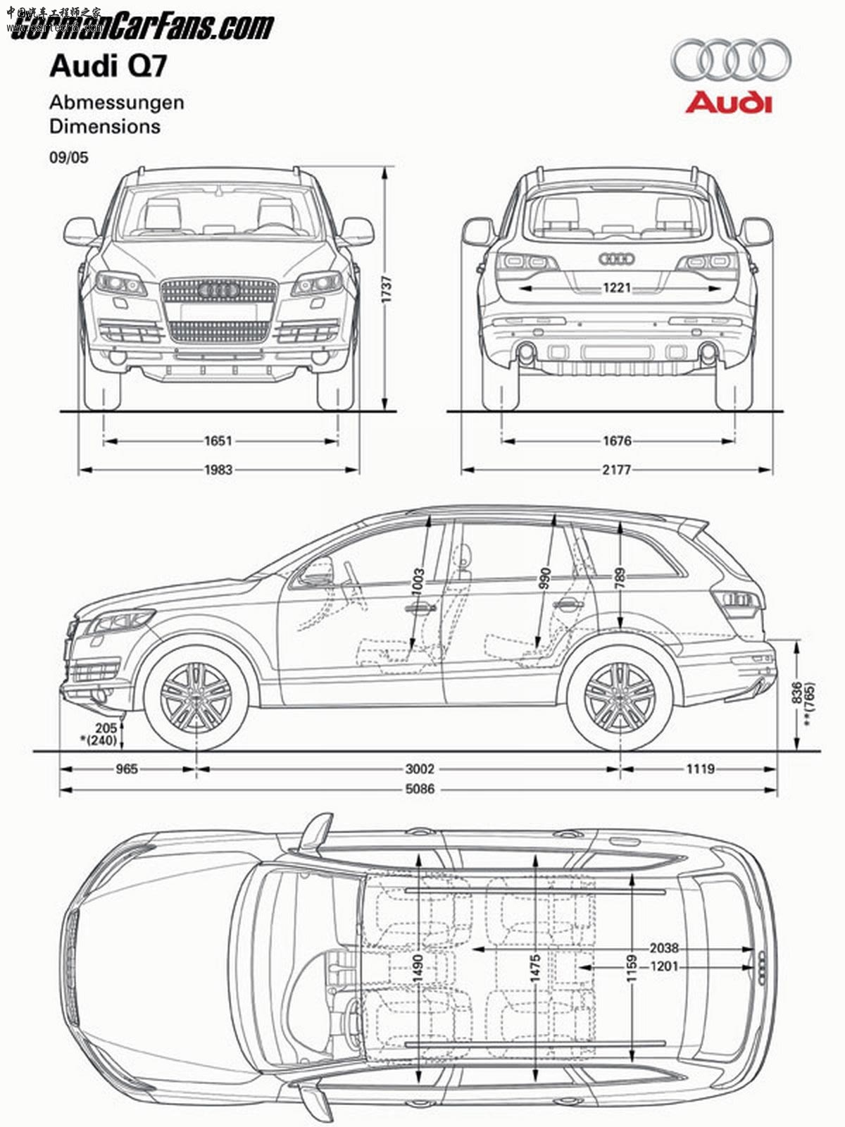 AudiQ7.jpg