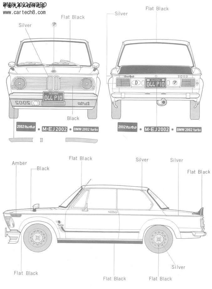 bmw2002turbo.jpg