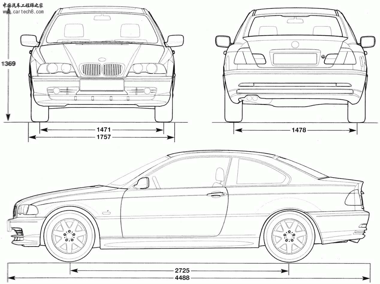 bmw_3series_coupe.gif