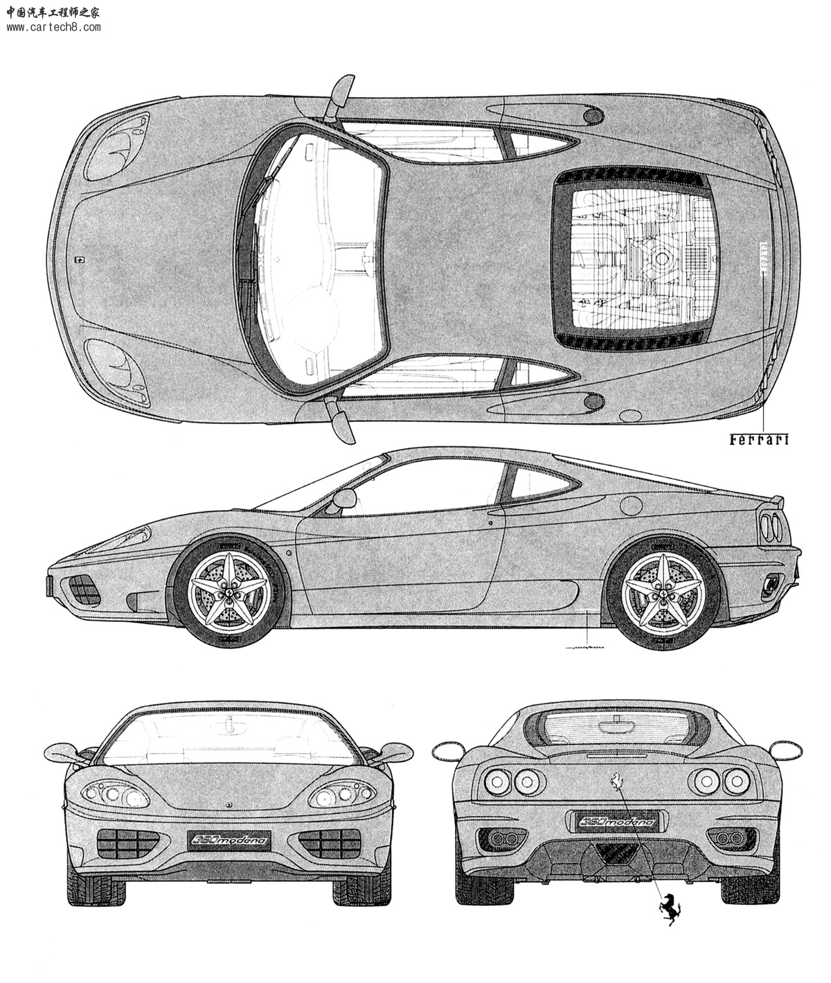 ferrari_360_modena.jpg