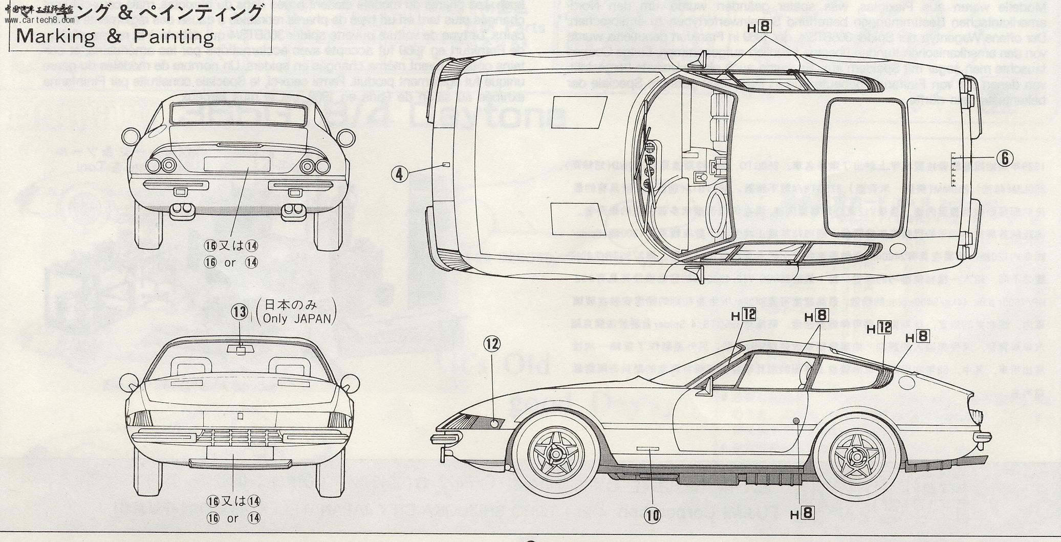 ferrari_daytona_bp.jpg