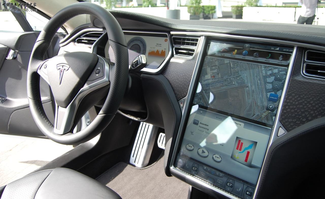 2012-tesla-model-s-interior-photo-462046-s-1280x782.jpg