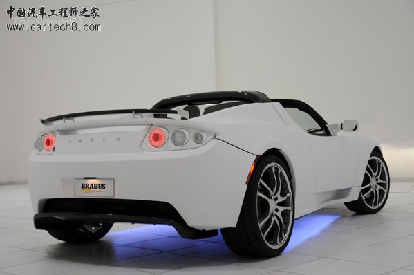 tesla-roadster-by-br-3_600x0w.jpg