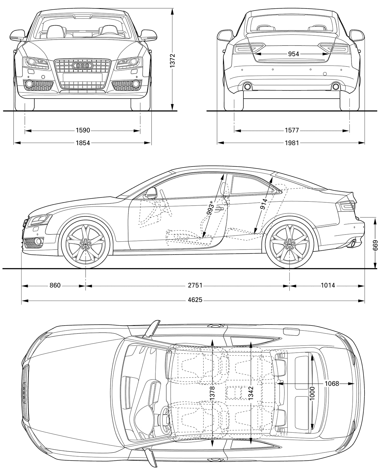 audi-a5-2008.gif