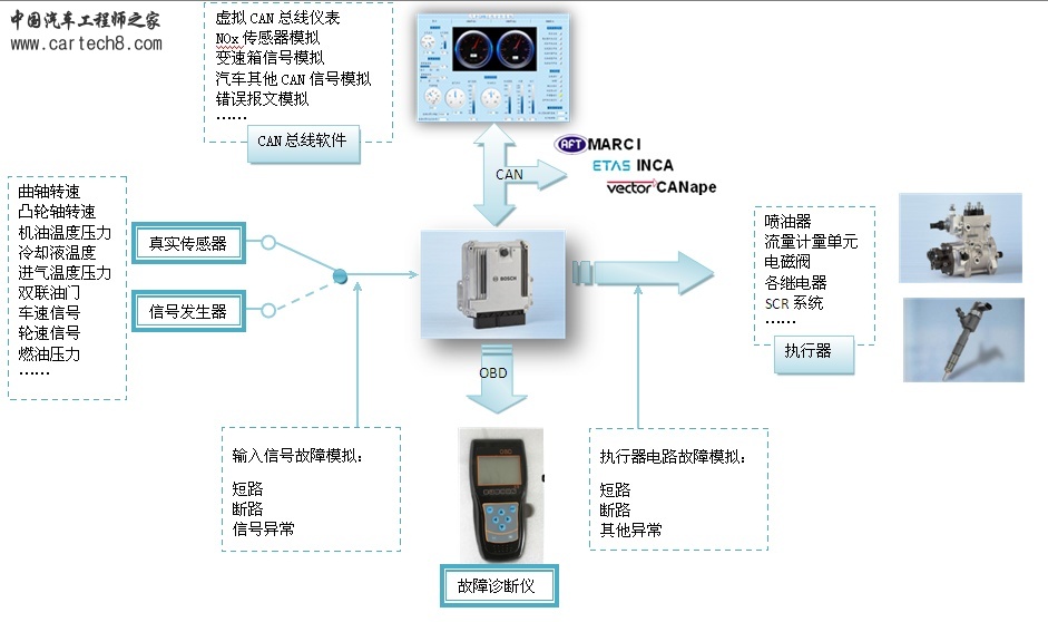 system overview.jpg