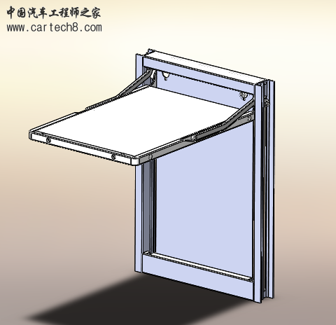 小Q截图-20130728104547.png