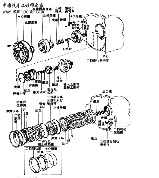 QQ截图20131002215244.png