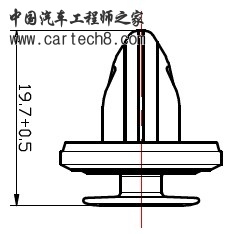 QQ图片20140418160908.jpg