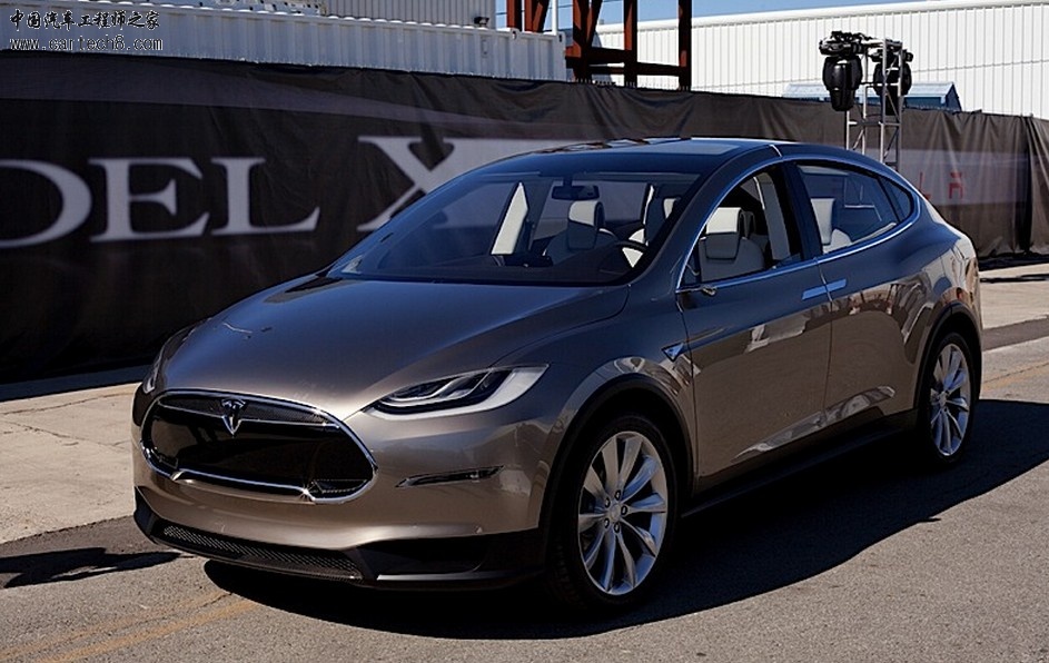 tesla-model-x-suv-1.jpg