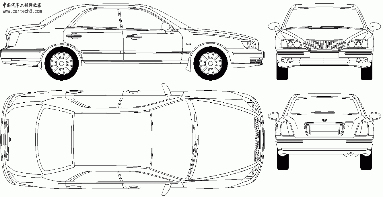 hyundai-xg-2003.gif