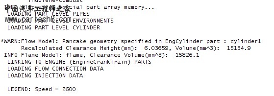 ORC]GNJ}S$E(DK7YWG%[KE7.jpg