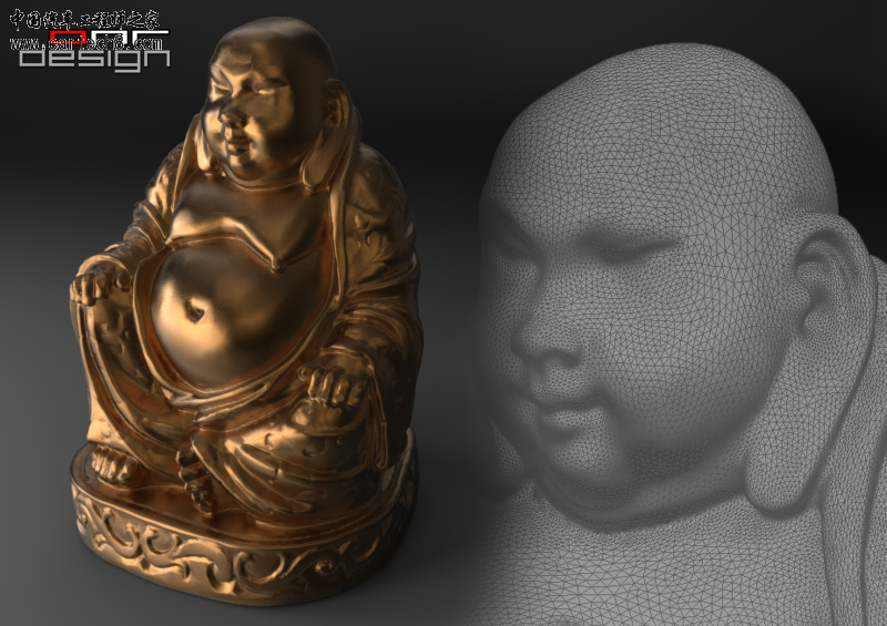 buddha120110805-9522-1jqxefp.png