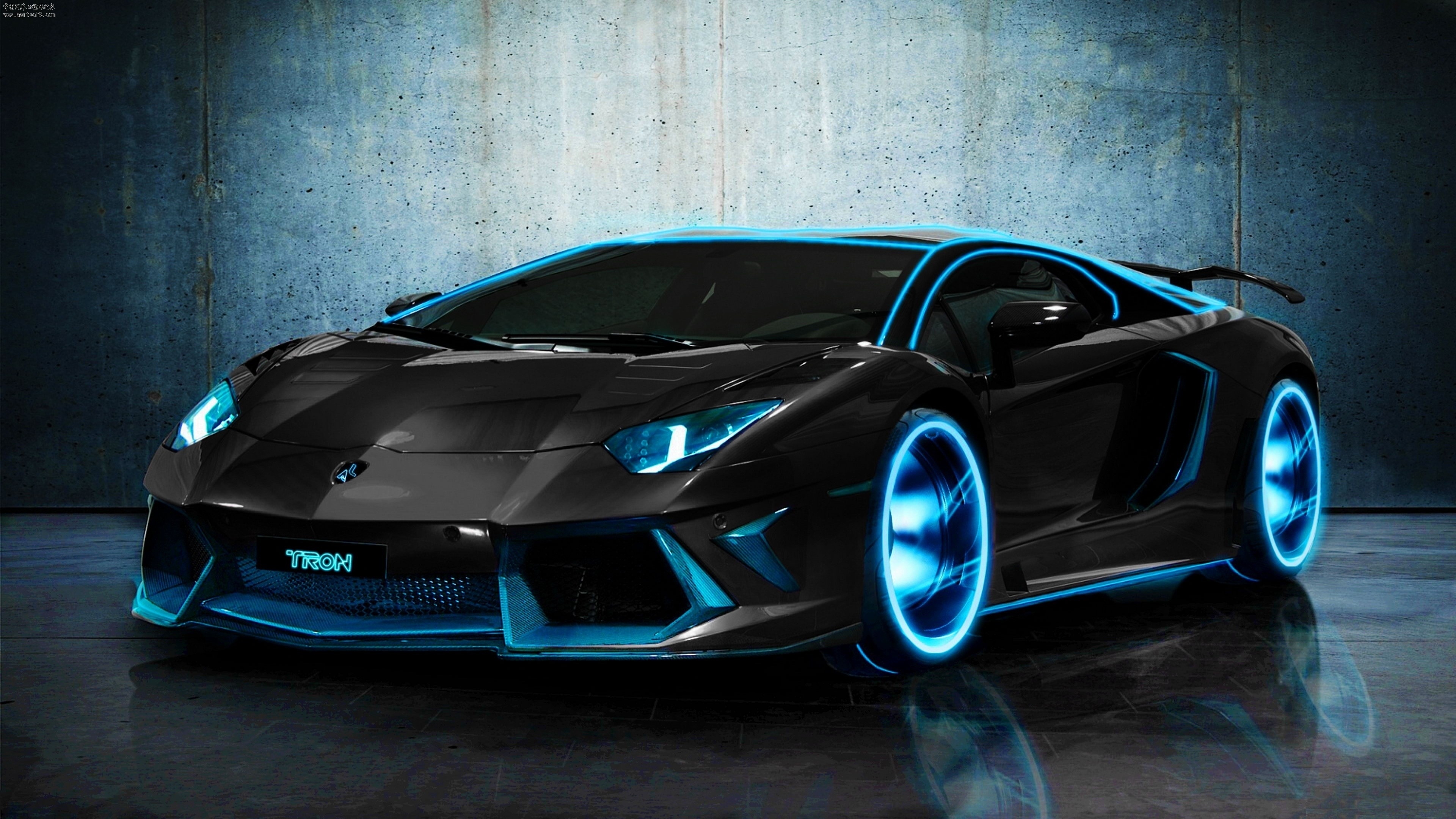 cars_tron_tron_legacy_lambo_digitalized_supercars_lamborghini_aventador_colors_m.jpg