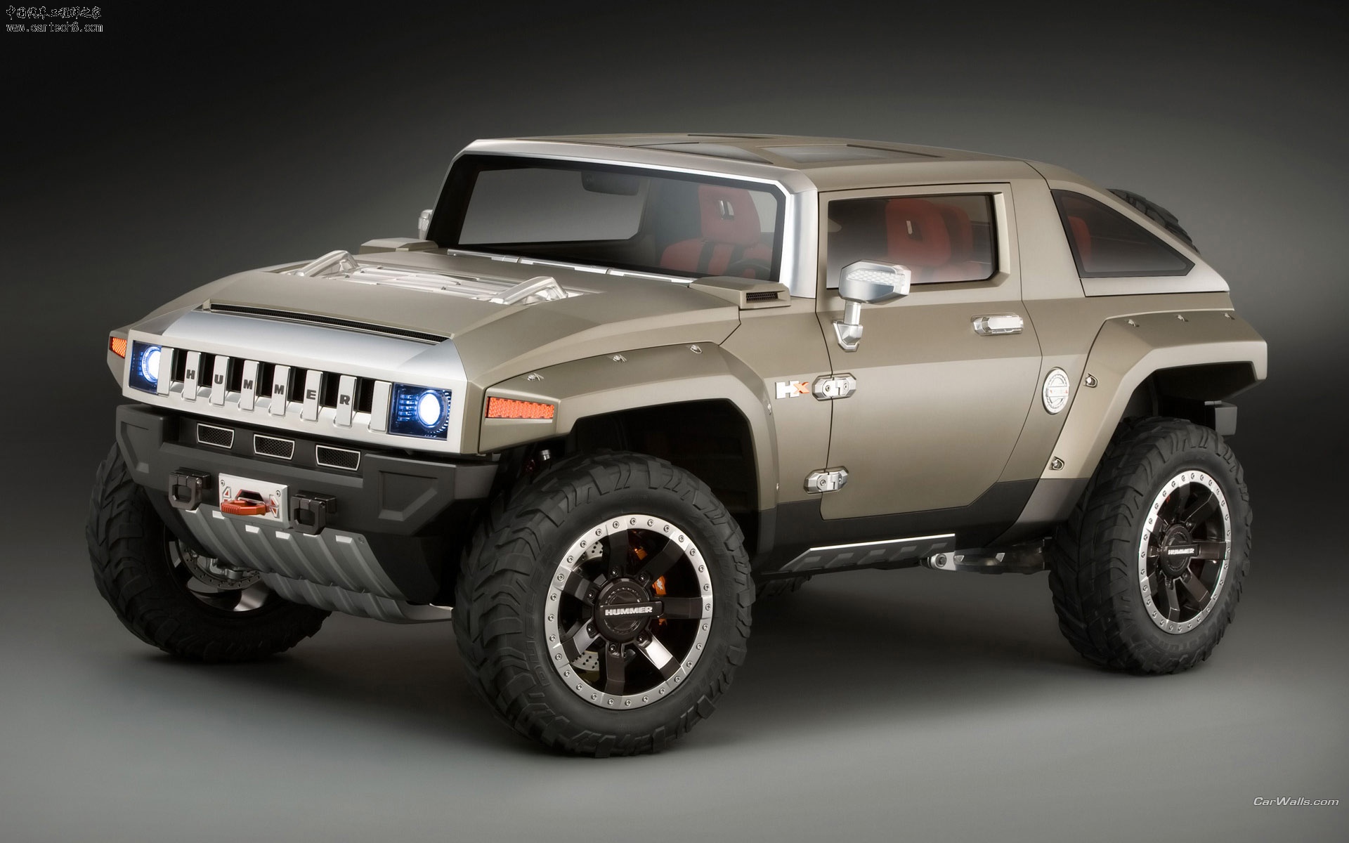 Hummer_HX-concept_115_1920x1200.jpg