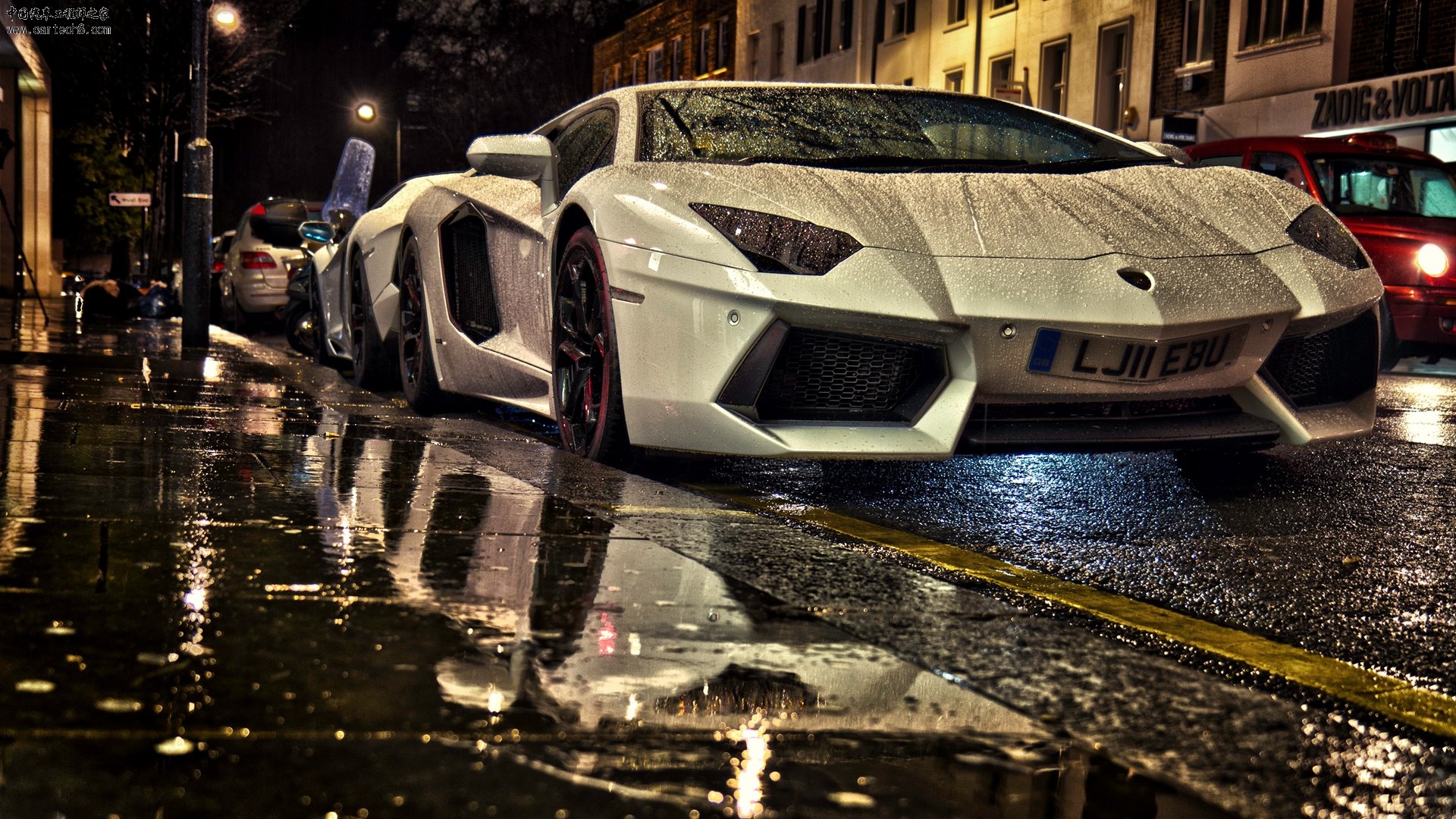 lamborghini_wallpaper.jpg