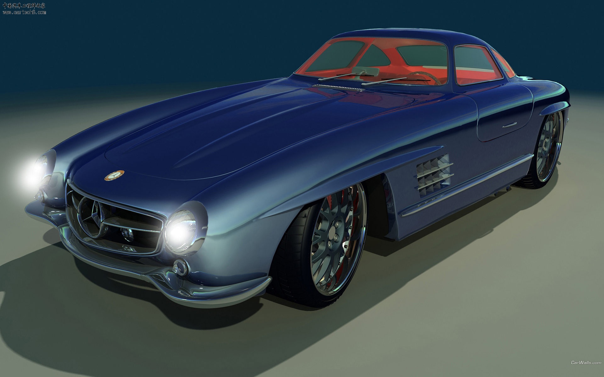 MB_300SL_832_1920x1200.jpg