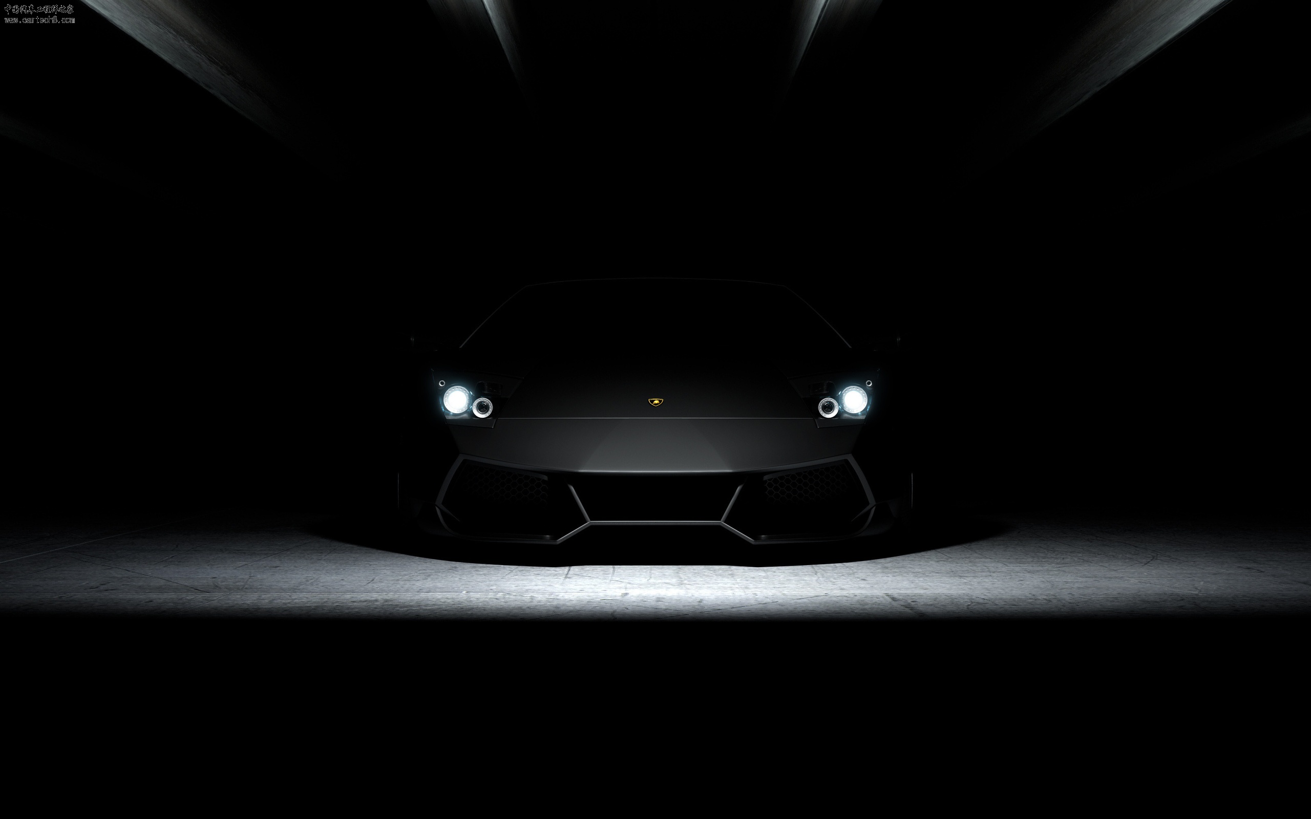 lamborghini-aventador-lp700-1.jpg