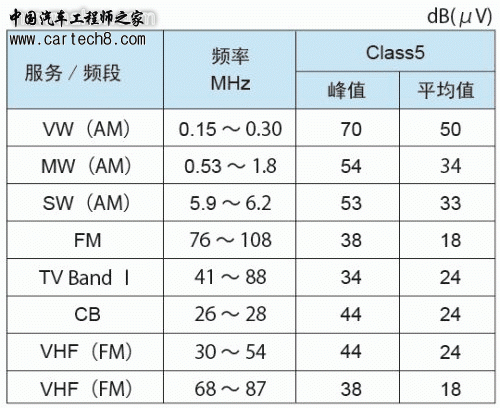 20141251061255072.gif