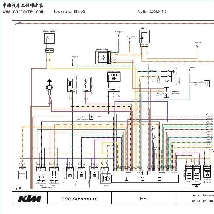 ktm-LC8_990CN&#x7ef4;&#x4fee;&#x624b;&#x518c;&#x7cbe;&#x7b80;13-00.j.jpg