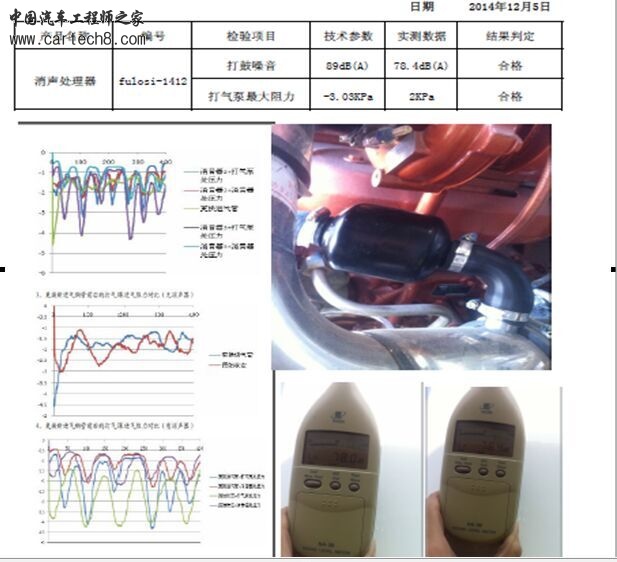 QQ图片20150326085649.jpg