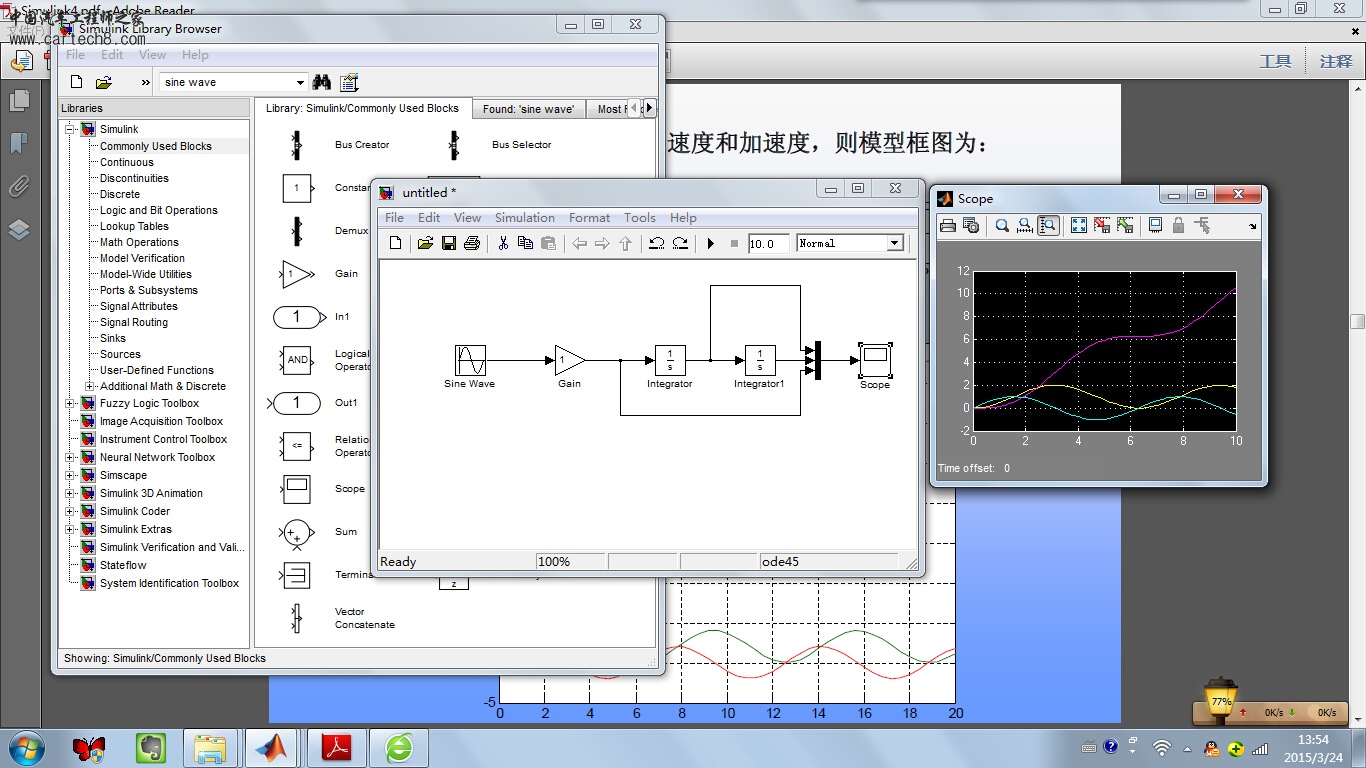 figure3.jpg