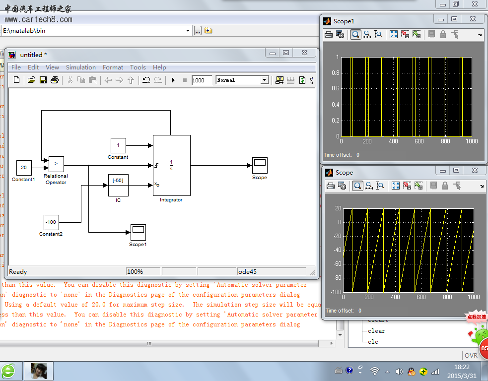 figure13.png