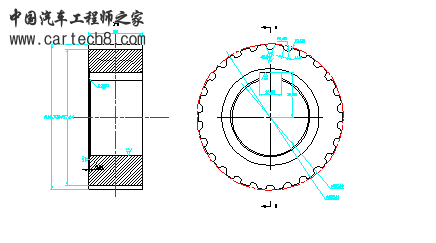 带轮.png