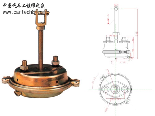 膜片式制动气室  JK-99-3519201[0000].jpg