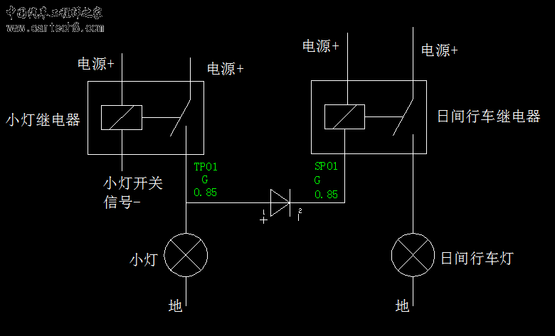 QQ图片20150608163852.png