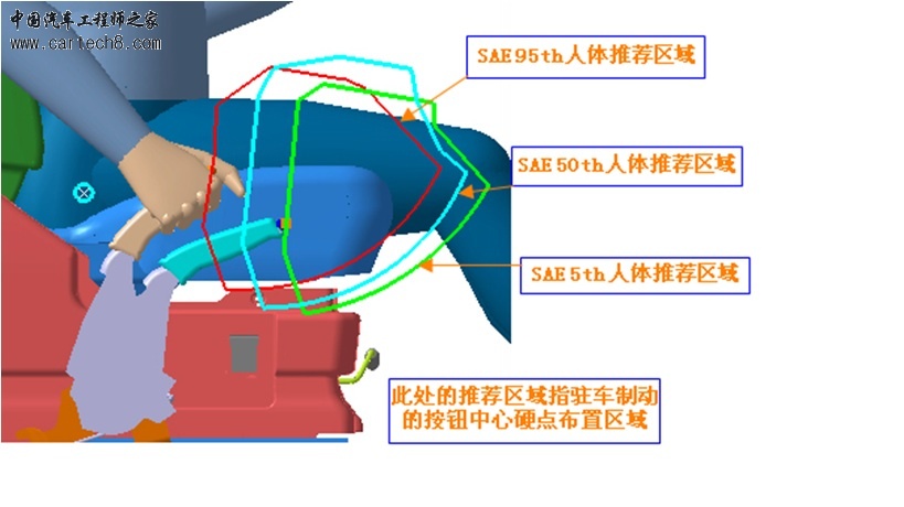 无标题.jpg