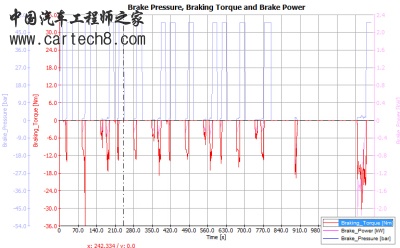 Torque_编辑.jpg