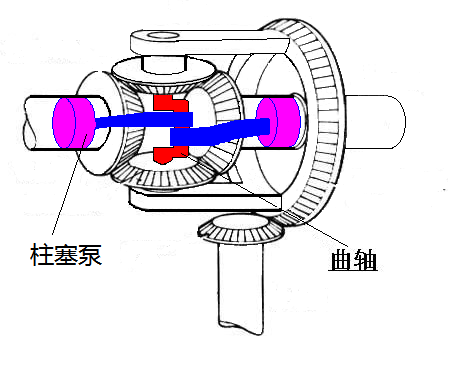 图片1.bmp