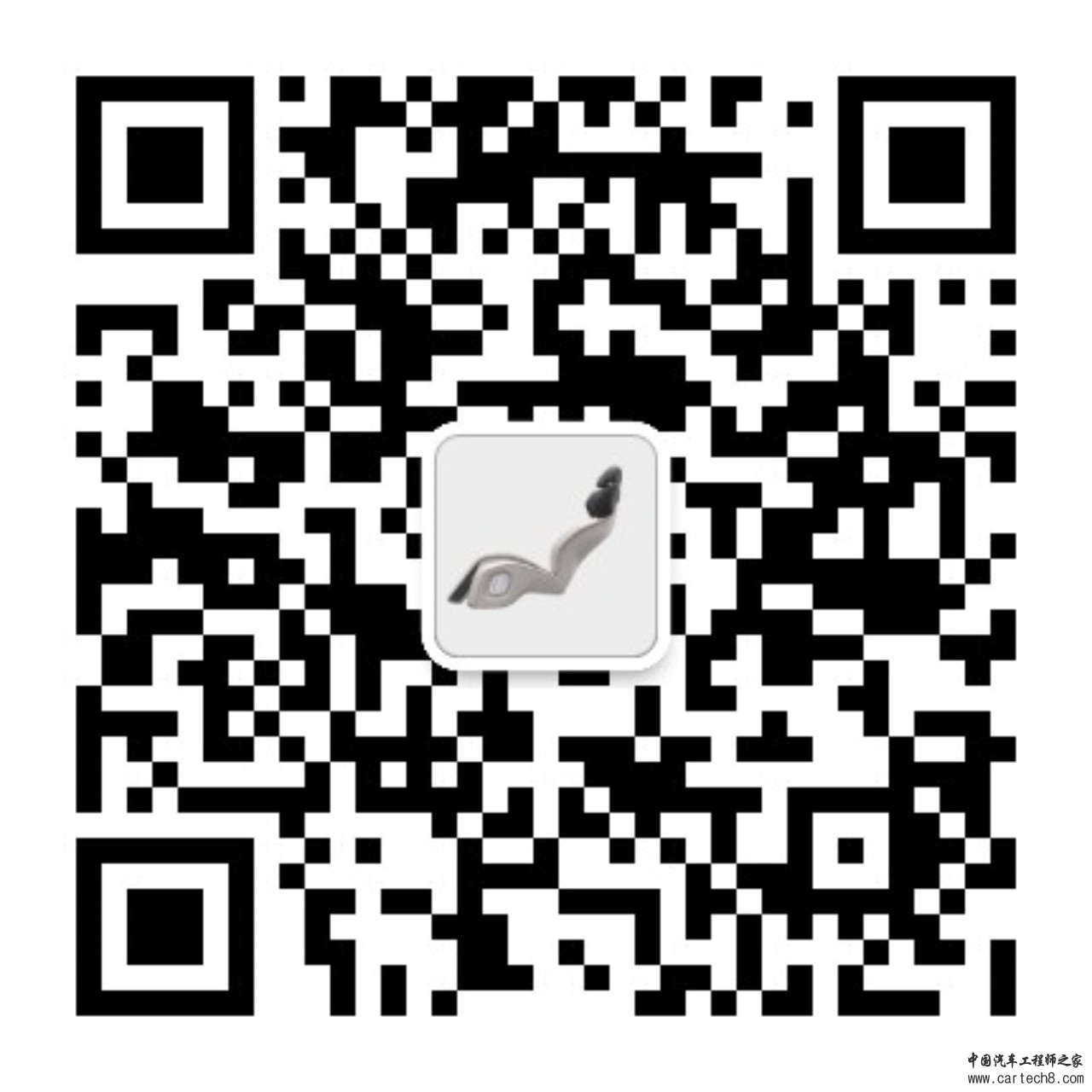 qrcode_for_gh_9c63c4c565b8_1280.jpg